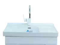 Сместитель для кухни (арт-09)