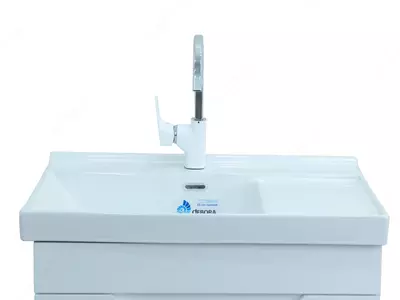 Сместитель для кухни (арт-09) - 777 610 сум / шт.