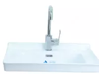 Сместитель для кухни (арт-10)