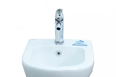 Сместитель для БИДЕ