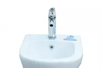 Сместитель для БИДЕ