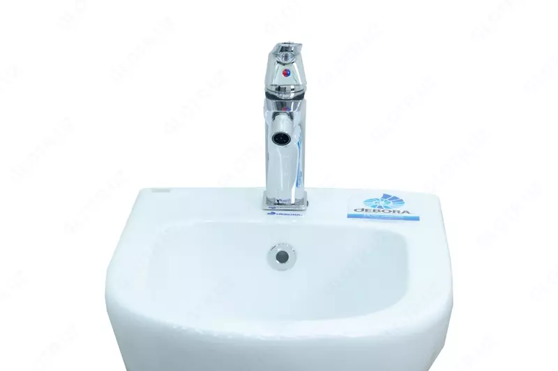 Сместитель для БИДЕ