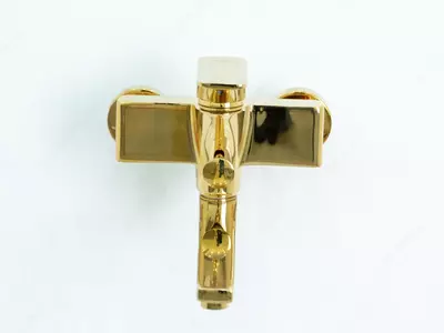 Сместитель для ванны - 1 435 587.6 сум / шт.