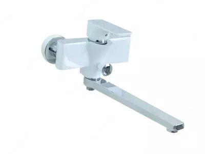 Сместитель для ванны - 1 136 506.9 сум / шт.