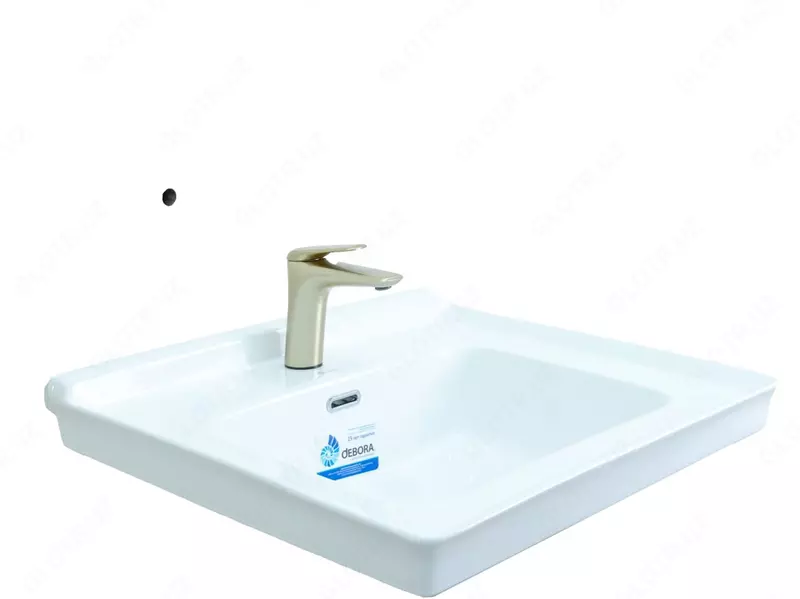 Сместитель для раковины - 837 426.1 сум