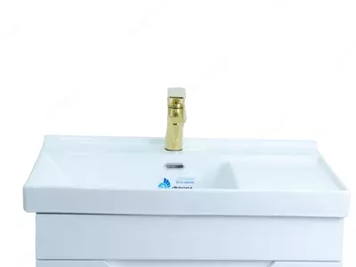 Сместитель для раковины - 957 058.4 сум / шт.