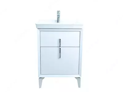 Сместитель для раковины - 538 345.4 сум / шт.