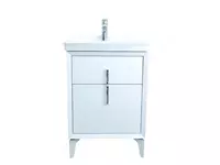 Сместитель для раковины - 538 345.4 сум