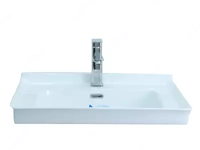 Сместитель для раковины