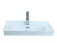 Сместитель для раковины - 957 058.4 сум