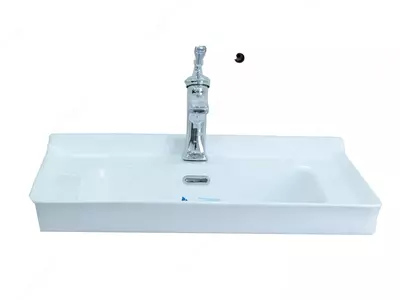 Сместитель для раковины - 957 058.4 сум / шт.