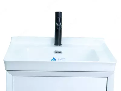 Сместитель для раковины