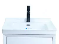 Сместитель для раковины