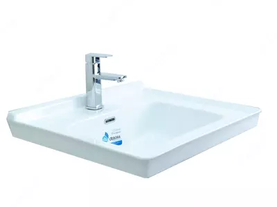 Сместитель для раковины - 957 058.4 сум / шт.