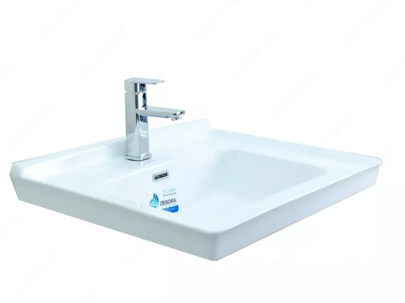 Сместитель для раковины - 957 058.4 сум