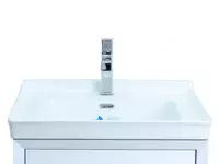 Сместитель для раковины - 1 076 690.7 сум