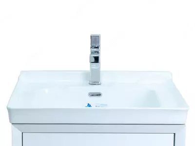 Сместитель для раковины - 1 076 690.7 сум / шт.