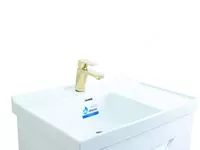 Сместитель для раковины