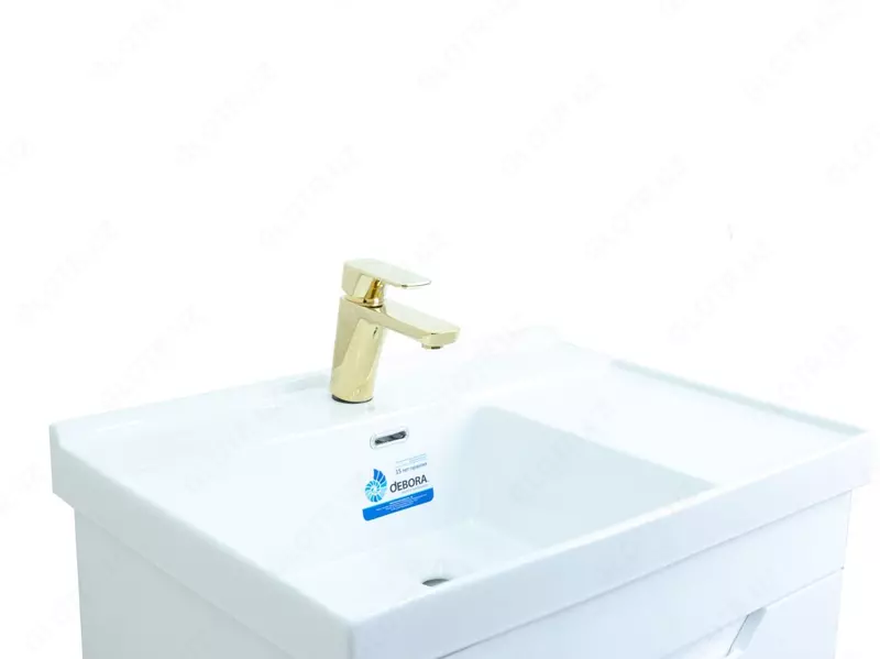 Сместитель для раковины - 897 242.3 сум