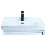 Сместитель для раковины