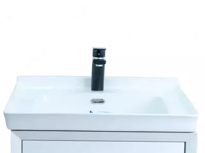 Сместитель для раковины