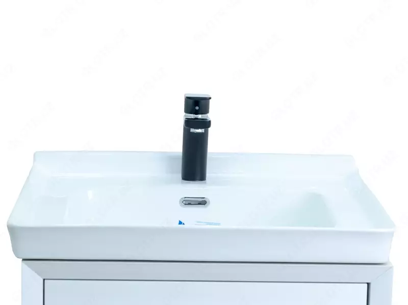 Сместитель для раковины - 719 405.4 сум