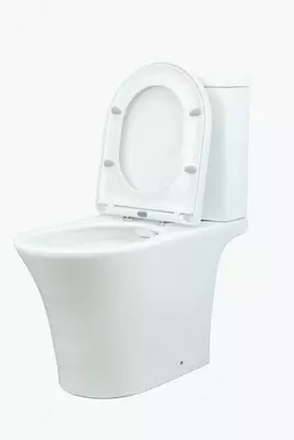 Унитаз (арт-03)