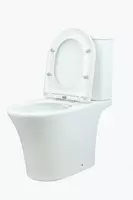 Унитаз (арт-03)