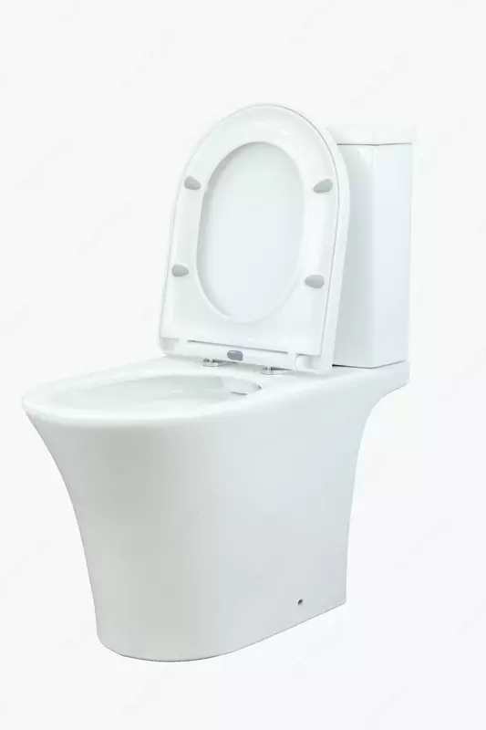 Унитаз (арт-03) - 2 273 013.7 сум