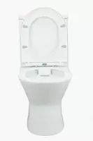 Унитаз (арт-04) - 1 914 116.8 сум