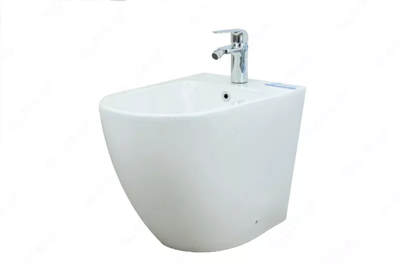 Унитаз (арт-05)