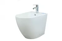 Унитаз (арт-05) - 2 332 829.9 сум