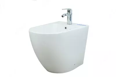 Унитаз (арт-05) - 2 332 829.9 сум / шт.