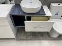 Шкаф в комплекте с чашкой - 1 914 116.8 сум