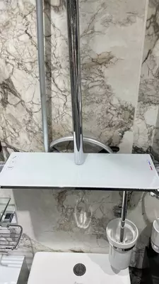 Душ комбайн - 3 230 072.1 сум / шт.