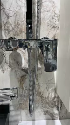 Душ комбайн - 2 990 807.5 сум / шт.