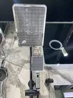 Душ комбайн