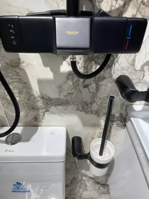 Душ комбайн - 4 426 395.1 сум / шт.