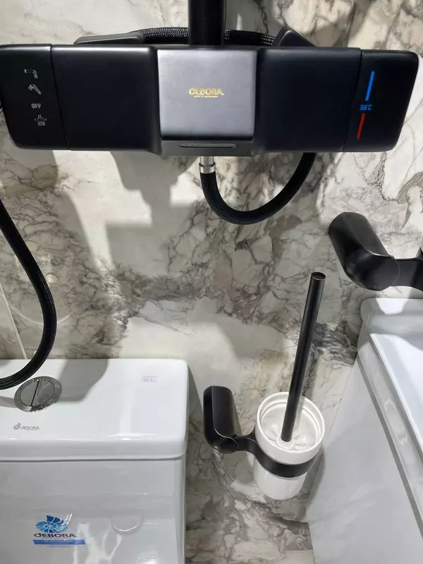 Душ комбайн - 4 426 395.1 сум