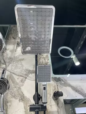 Душ комбайн