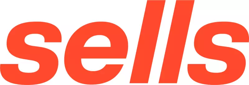 СП ООО «METALLY WORLD TRADE»