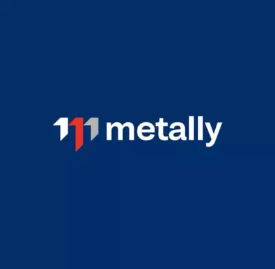 СП ООО «METALLY WORLD TRADE»
