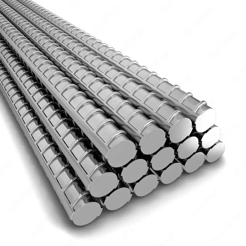 Armatura markasi-35GS A-400 - {0} so'mdan