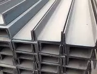 Швеллер - по запросу