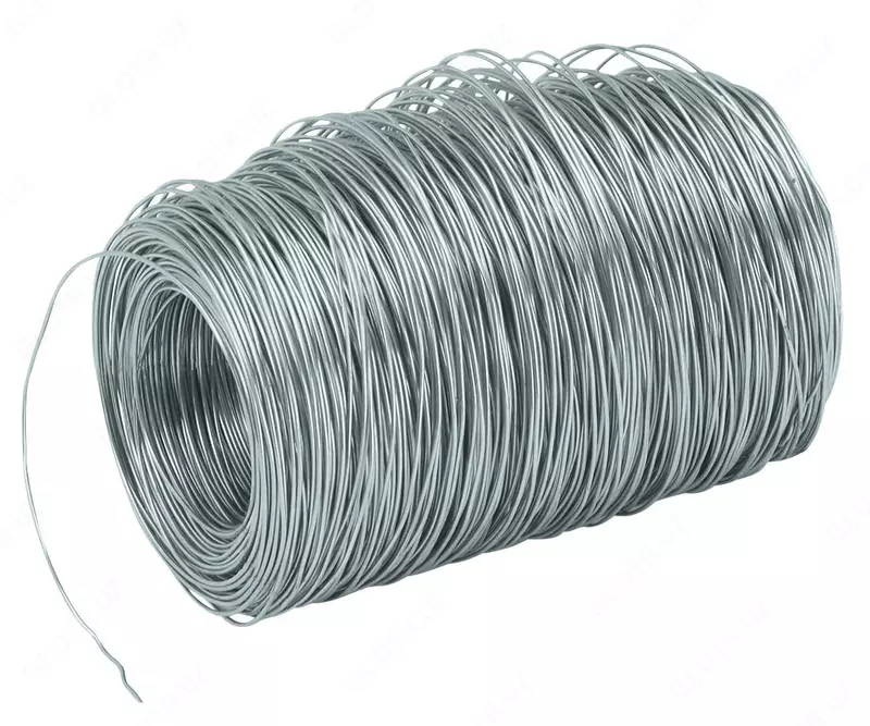 Катанка - от {0} сум