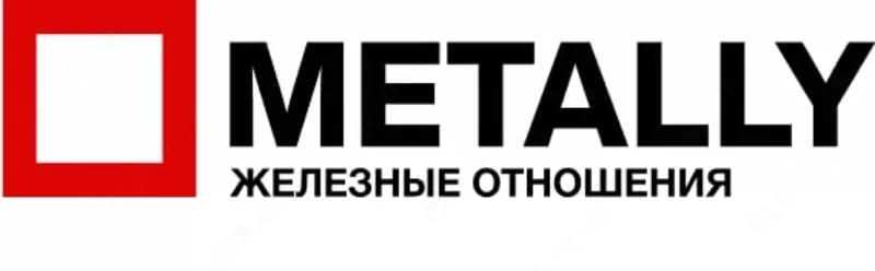 Металлический холоднокатаный лист - 11 500 000 сум