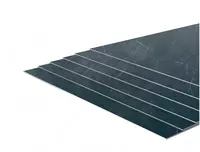 Metall sovuq haddelenmiş qatlam