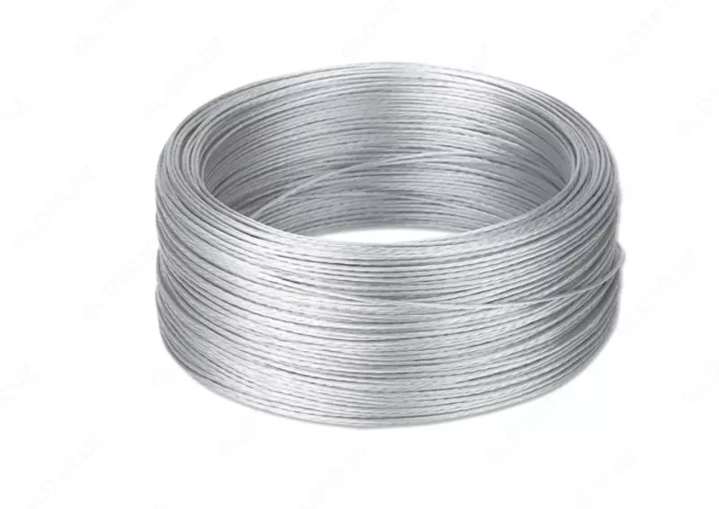  Проволока - 