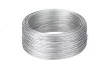  Проволока - 