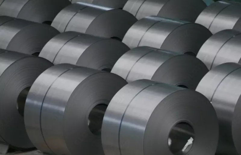 Рулон - 8 990 000 сум